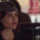 Life_Sentence_S01E05_HDTV_x264-KILLERS5Beztv5D_0154.jpg