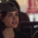 Life_Sentence_S01E05_HDTV_x264-KILLERS5Beztv5D_0155.jpg