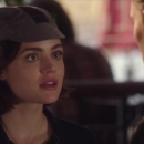Life_Sentence_S01E05_HDTV_x264-KILLERS5Beztv5D_0156.jpg