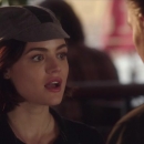 Life_Sentence_S01E05_HDTV_x264-KILLERS5Beztv5D_0159.jpg