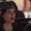 Life_Sentence_S01E05_HDTV_x264-KILLERS5Beztv5D_0160.jpg