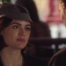 Life_Sentence_S01E05_HDTV_x264-KILLERS5Beztv5D_0162.jpg