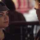 Life_Sentence_S01E05_HDTV_x264-KILLERS5Beztv5D_0166.jpg