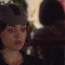 Life_Sentence_S01E05_HDTV_x264-KILLERS5Beztv5D_0173.jpg