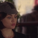 Life_Sentence_S01E05_HDTV_x264-KILLERS5Beztv5D_0174.jpg