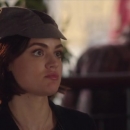 Life_Sentence_S01E05_HDTV_x264-KILLERS5Beztv5D_0176.jpg