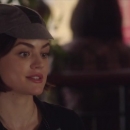 Life_Sentence_S01E05_HDTV_x264-KILLERS5Beztv5D_0177.jpg
