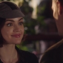 Life_Sentence_S01E05_HDTV_x264-KILLERS5Beztv5D_0179.jpg