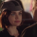 Life_Sentence_S01E05_HDTV_x264-KILLERS5Beztv5D_0181.jpg