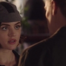 Life_Sentence_S01E05_HDTV_x264-KILLERS5Beztv5D_0183.jpg
