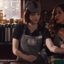 Life_Sentence_S01E05_HDTV_x264-KILLERS5Beztv5D_0189.jpg