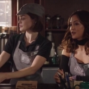 Life_Sentence_S01E05_HDTV_x264-KILLERS5Beztv5D_0196.jpg