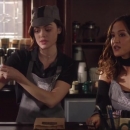 Life_Sentence_S01E05_HDTV_x264-KILLERS5Beztv5D_0199.jpg