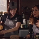 Life_Sentence_S01E05_HDTV_x264-KILLERS5Beztv5D_0200.jpg