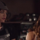 Life_Sentence_S01E05_HDTV_x264-KILLERS5Beztv5D_0204.jpg