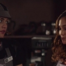Life_Sentence_S01E05_HDTV_x264-KILLERS5Beztv5D_0205.jpg