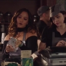 Life_Sentence_S01E05_HDTV_x264-KILLERS5Beztv5D_0210.jpg
