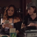 Life_Sentence_S01E05_HDTV_x264-KILLERS5Beztv5D_0211.jpg