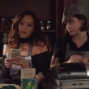 Life_Sentence_S01E05_HDTV_x264-KILLERS5Beztv5D_0212.jpg