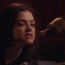 Life_Sentence_S01E05_HDTV_x264-KILLERS5Beztv5D_0219.jpg