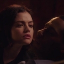 Life_Sentence_S01E05_HDTV_x264-KILLERS5Beztv5D_0220.jpg