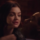 Life_Sentence_S01E05_HDTV_x264-KILLERS5Beztv5D_0225.jpg