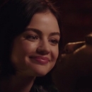 Life_Sentence_S01E05_HDTV_x264-KILLERS5Beztv5D_0230.jpg