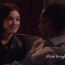 Life_Sentence_S01E05_HDTV_x264-KILLERS5Beztv5D_0255.jpg
