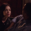 Life_Sentence_S01E05_HDTV_x264-KILLERS5Beztv5D_0257.jpg