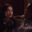 Life_Sentence_S01E05_HDTV_x264-KILLERS5Beztv5D_0259.jpg