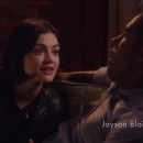 Life_Sentence_S01E05_HDTV_x264-KILLERS5Beztv5D_0260.jpg