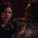Life_Sentence_S01E05_HDTV_x264-KILLERS5Beztv5D_0267.jpg