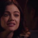 Life_Sentence_S01E05_HDTV_x264-KILLERS5Beztv5D_0276.jpg