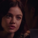 Life_Sentence_S01E05_HDTV_x264-KILLERS5Beztv5D_0279.jpg