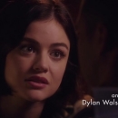 Life_Sentence_S01E05_HDTV_x264-KILLERS5Beztv5D_0280.jpg