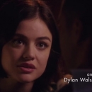 Life_Sentence_S01E05_HDTV_x264-KILLERS5Beztv5D_0281.jpg