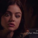 Life_Sentence_S01E05_HDTV_x264-KILLERS5Beztv5D_0282.jpg