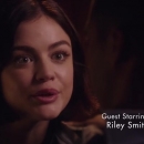Life_Sentence_S01E05_HDTV_x264-KILLERS5Beztv5D_0284.jpg
