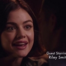 Life_Sentence_S01E05_HDTV_x264-KILLERS5Beztv5D_0285.jpg