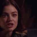 Life_Sentence_S01E05_HDTV_x264-KILLERS5Beztv5D_0286.jpg