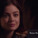 Life_Sentence_S01E05_HDTV_x264-KILLERS5Beztv5D_0287.jpg