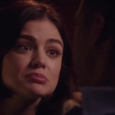 Life_Sentence_S01E05_HDTV_x264-KILLERS5Beztv5D_0289.jpg