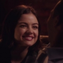 Life_Sentence_S01E05_HDTV_x264-KILLERS5Beztv5D_0293.jpg
