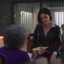 Life_Sentence_S01E05_HDTV_x264-KILLERS5Beztv5D_0406.jpg