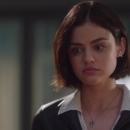 Life_Sentence_S01E05_HDTV_x264-KILLERS5Beztv5D_0410.jpg
