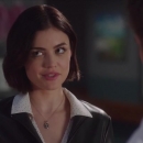 Life_Sentence_S01E05_HDTV_x264-KILLERS5Beztv5D_0423.jpg