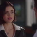 Life_Sentence_S01E05_HDTV_x264-KILLERS5Beztv5D_0431.jpg