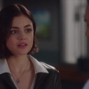 Life_Sentence_S01E05_HDTV_x264-KILLERS5Beztv5D_0432.jpg