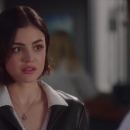 Life_Sentence_S01E05_HDTV_x264-KILLERS5Beztv5D_0433.jpg