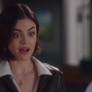 Life_Sentence_S01E05_HDTV_x264-KILLERS5Beztv5D_0436.jpg